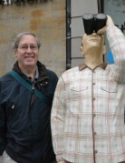 dsc_0295_frt_strasbourg_frg